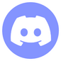 Discord Server